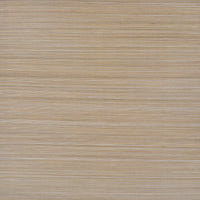 Schumacher Zen Bamboo Neutral Wallpaper 5006407