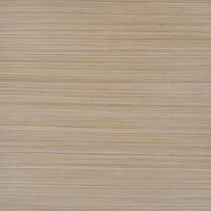 Schumacher Zen Bamboo Neutral Wallpaper 5006407