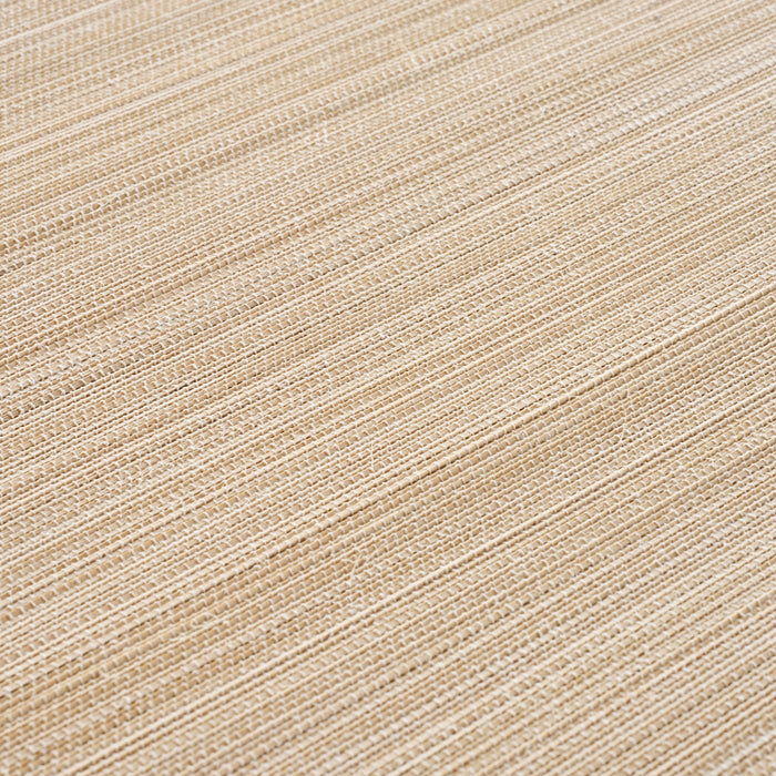 Schumacher Zen Bamboo Bleached Wallpaper 5006408