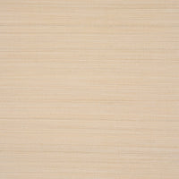 Schumacher Zen Bamboo Bleached Wallpaper 5006408