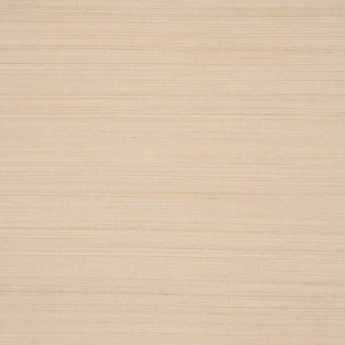 Schumacher Zen Bamboo Bleached Wallpaper 5006408