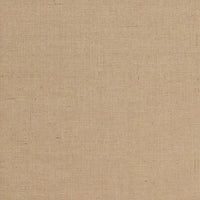 Schumacher Jute Burlap Natural Wallpaper 5006510