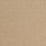 Schumacher Jute Burlap Natural Wallpaper 5006510