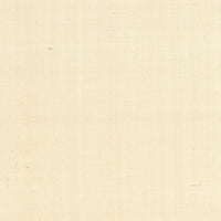 Schumacher Jute Burlap Ivory Wallpaper 5006511