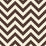 Schumacher Fez Sepia Wallpaper 5006730