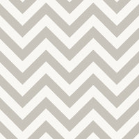 Schumacher Fez Dusk Wallpaper 5006731