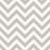 Schumacher Fez Dusk Wallpaper Sample 5006731