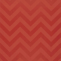 Schumacher Fez Pomegranate Wallpaper 5006732