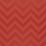 Schumacher Fez Pomegranate Wallpaper Sample 5006732
