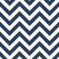Schumacher Fez Lapis Wallpaper 5006733