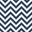 Schumacher Fez Lapis Wallpaper Sample 5006733