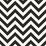 Schumacher Fez Noir Wallpaper Sample 5006734