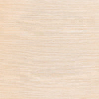 Schumacher Haiku Sisal Nectar Wallpaper 5006860