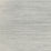 Schumacher Haiku Sisal Charcoal Wallpaper Sample 5006864