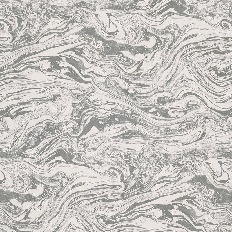 Schumacher Romeo Carrara Wallpaper Sample 5006890