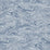 Schumacher Romeo Lapis Wallpaper 5006891