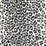 Schumacher Iconic Leopard Graphite Wallpaper 5007012