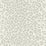 Schumacher Iconic Leopard Cloud Wallpaper 5007013