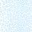 Schumacher Iconic Leopard Sky Wallpaper Sample 5007014