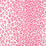 Schumacher Iconic Leopard Pink Wallpaper 5007016