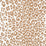 Schumacher Iconic Leopard Camel Wallpaper 5007017
