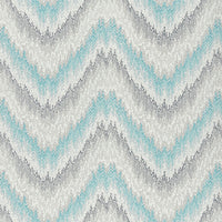 Schumacher Petit Feu Cyprus Wallpaper 5007081