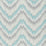 Schumacher Petit Feu Cyprus Wallpaper Sample 5007081