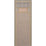 Schumacher Robinchon Panel B Brown Wallpaper 5007110