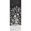 Schumacher Chinois Palais Panel Noir Wallpaper 5007127