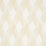 Schumacher Fetlock Natural Wallpaper Sample 5007130