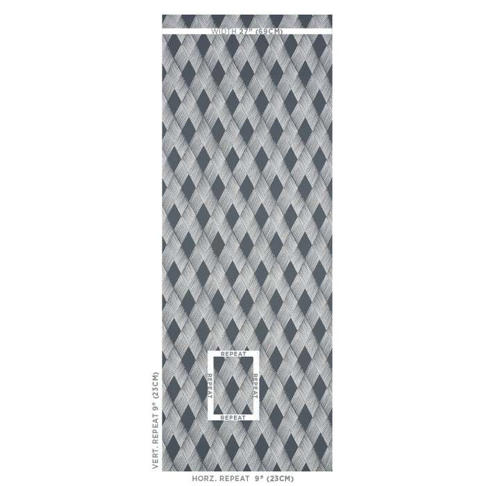 Schumacher Fetlock Carbon Wallpaper Sample 5007131