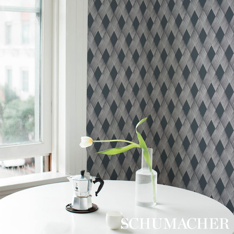 Schumacher Fetlock Carbon Wallpaper Sample 5007131