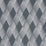 Schumacher Fetlock Carbon Wallpaper Sample 5007131