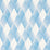 Schumacher Fetlock Blue Wallpaper Sample 5007132