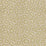 Schumacher Park Avenue Python Greige Wallpaper Sample 5007141