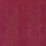Schumacher Komodo Lacquer Wallpaper Sample 5007340
