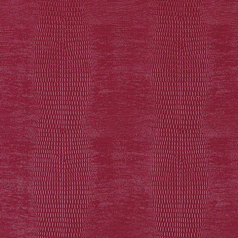 Schumacher Komodo Lacquer Wallpaper Sample 5007340