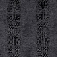 Schumacher Komodo Black Orchid Wallpaper 5007341