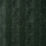 Schumacher Komodo Forest Green Wallpaper Sample 5007342