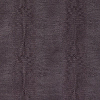 Schumacher Komodo Sepia Wallpaper 5007343
