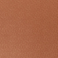 Schumacher Ostrich Ginger Wallpaper 5007350