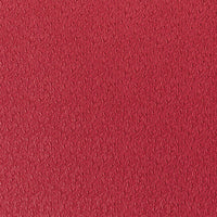 Schumacher Ostrich Scarlet Wallpaper 5007351