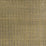 Schumacher Galvanized Rib Aged Gold Wallpaper Sample 5007361