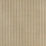 Schumacher Galvanized Rib Burnished Gold Wallpaper Sample 5007362