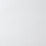 Schumacher Galvanized Rib Ivory Wallpaper 5007364