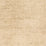 Schumacher Metalliferous Rose Gold Wallpaper 5007370