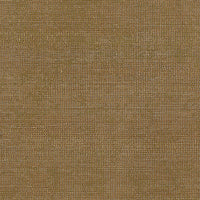 Schumacher Metalliferous Aged Copper Wallpaper 5007372