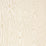 Schumacher Faux Bois Sand Shimmer Wallpaper 5007400