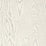 Schumacher Faux Bois Silver Moon Wallpaper 5007401