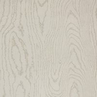 Schumacher Faux Bois Stone Wallpaper 5007402
